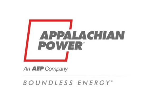 Appalachian Power logo