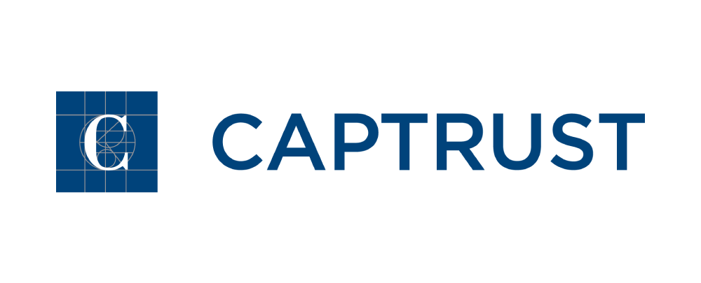 CAPTRUST logo