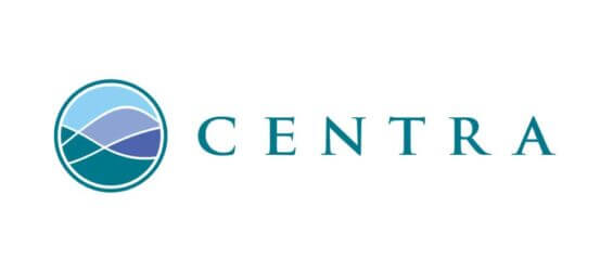 Centra Health logo