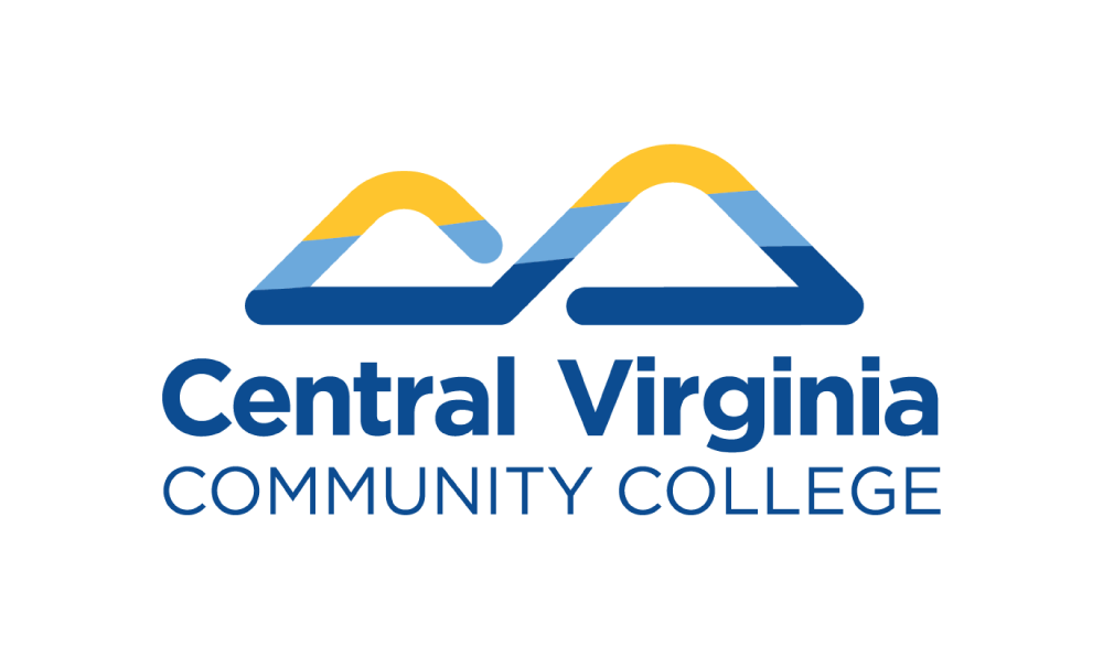 Central Virginia Community College logo