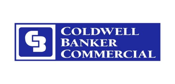 Coldwell Banker Commercial Read & Co. logo