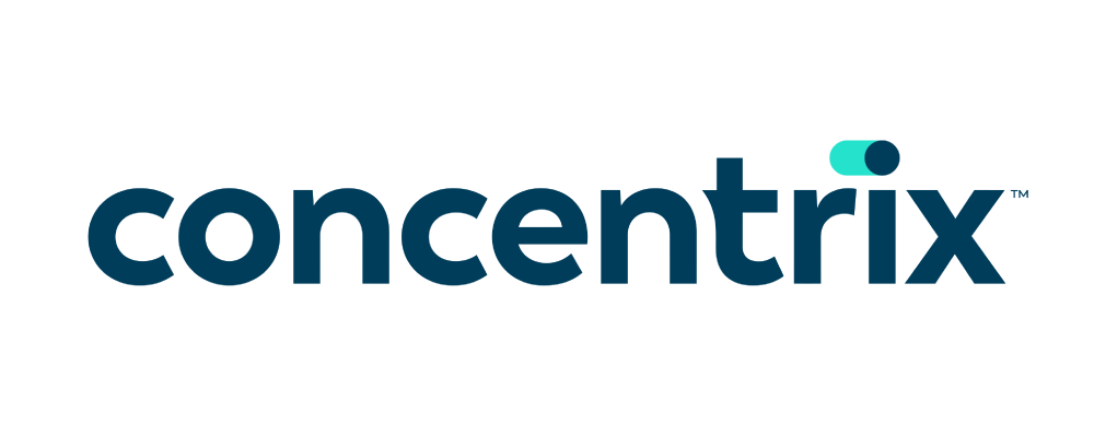 Concentrix logo