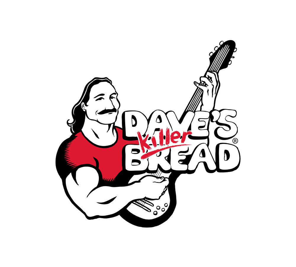 Dave’s Killer Bread logo