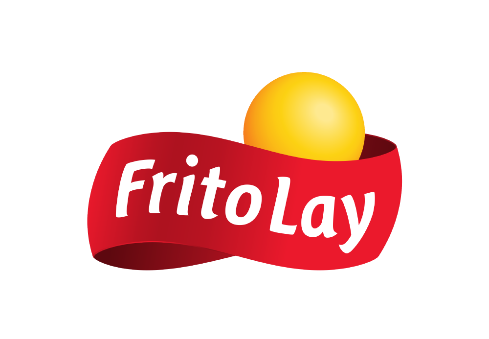 Frito-Lay logo