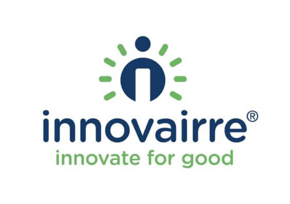 Innoviarre logo