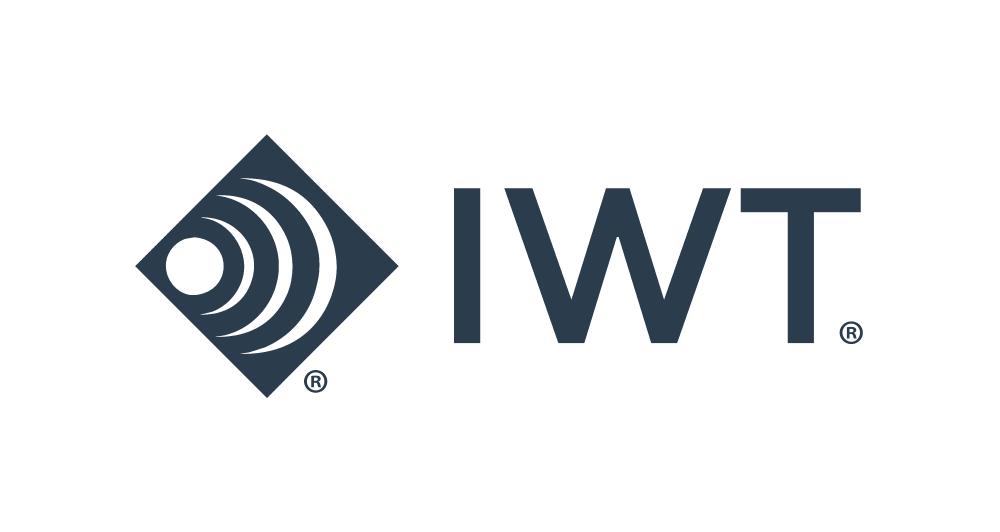 Innovative Wireless Technologies logo