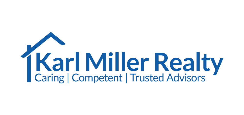 Karl Miller Realty LLC logo