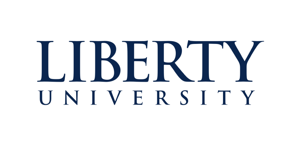 Liberty University logo