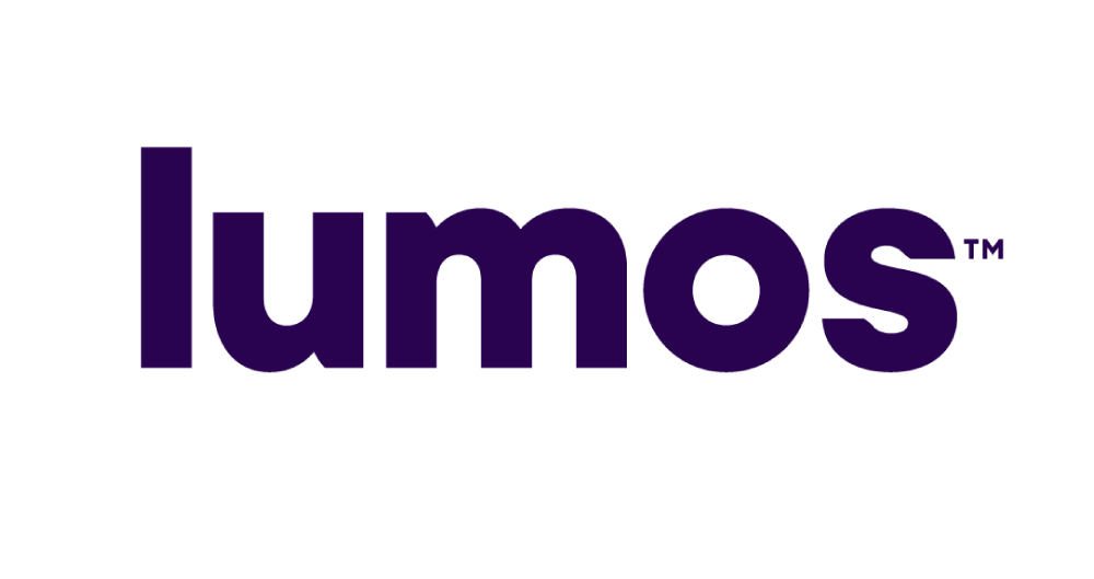 Lumos logo