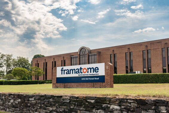 Framatome Inc.