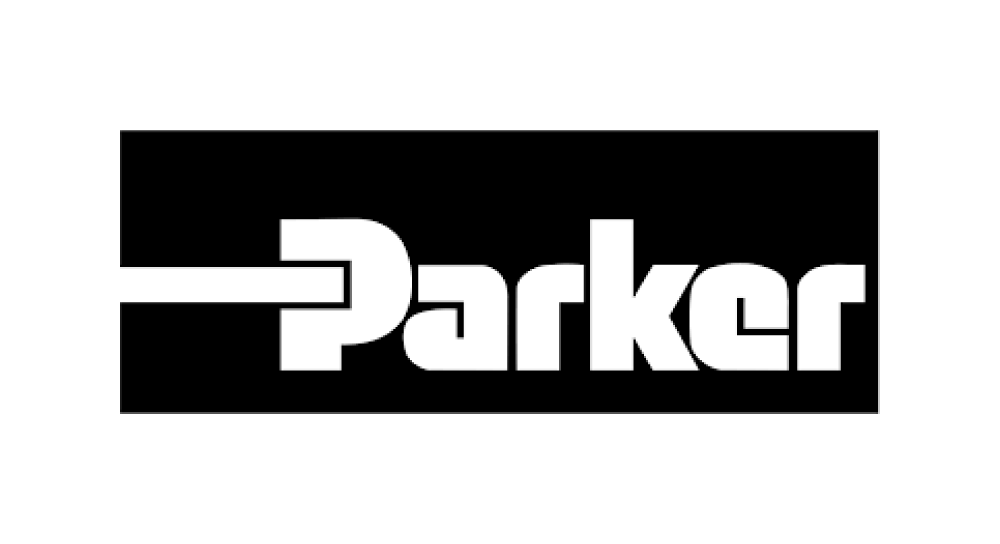 Parker Hannifin logo