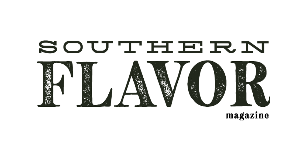 Southern Flavor logo