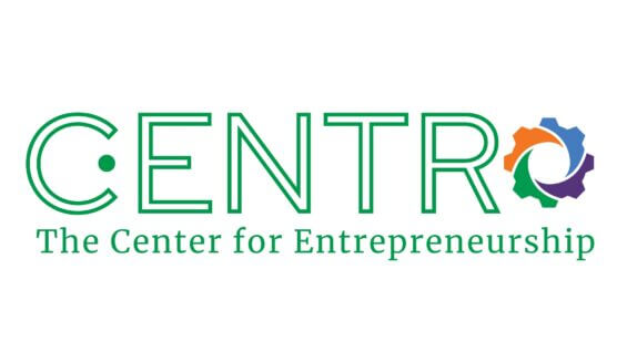 The Center for Entrepreneurship