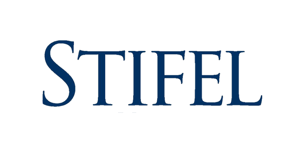 Stifel logo