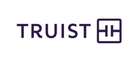 Truist logo