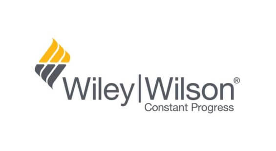 Wiley | Wilson logo