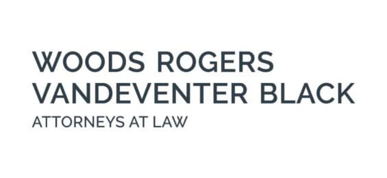 Woods Rogers logo